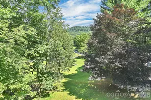 31 Surrey Run, Asheville, NC 28803 - Photo 21