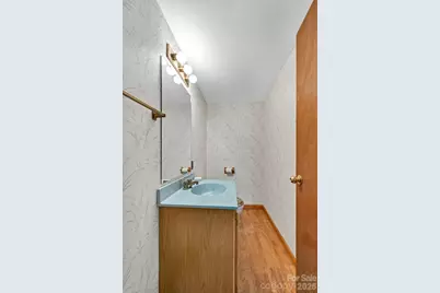 31 Surrey Run, Asheville, NC 28803 - Photo 35