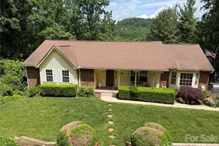 31 Surrey Run, Asheville, NC 28803 - Photo 1