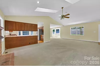 31 Surrey Run, Asheville, NC 28803 - Photo 11