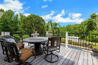 340 Harrison Road, Roebuck, SC 29376 - Photo 35