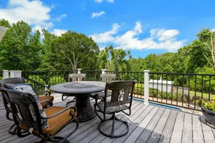 340 Harrison Rd, Roebuck, SC 29376 - Photo 35