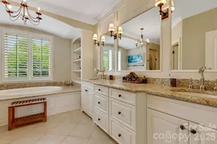 340 Harrison Rd, Roebuck, SC 29376 - Photo 17