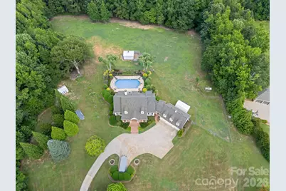 340 Harrison Road, Roebuck, SC 29376 - Photo 3
