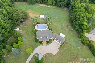 340 Harrison Rd, Roebuck, SC 29376 - Photo 3