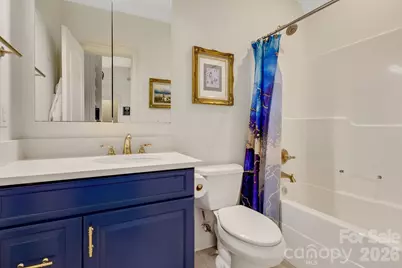 340 Harrison Road, Roebuck, SC 29376 - Photo 27
