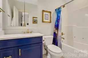 340 Harrison Rd, Roebuck, SC 29376 - Photo 27