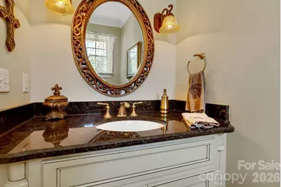 340 Harrison Road, Roebuck, SC 29376 - Photo 23