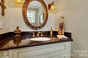 340 Harrison Rd, Roebuck, SC 29376 - Photo 23