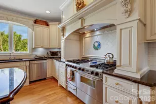 340 Harrison Rd, Roebuck, SC 29376 - Photo 11