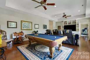 340 Harrison Rd, Roebuck, SC 29376 - Photo 33