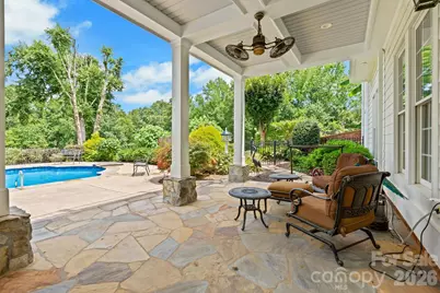 340 Harrison Road, Roebuck, SC 29376 - Photo 37