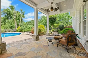340 Harrison Rd, Roebuck, SC 29376 - Photo 37
