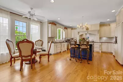 340 Harrison Road, Roebuck, SC 29376 - Photo 9