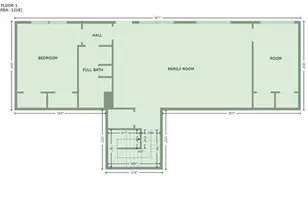 340 Harrison Rd, Roebuck, SC 29376 - Photo 45