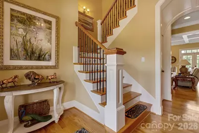 340 Harrison Road, Roebuck, SC 29376 - Photo 5
