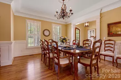 340 Harrison Road, Roebuck, SC 29376 - Photo 7