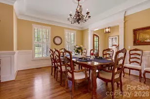 340 Harrison Rd, Roebuck, SC 29376 - Photo 7