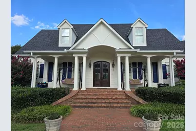 340 Harrison Road, Roebuck, SC 29376 - Photo 1