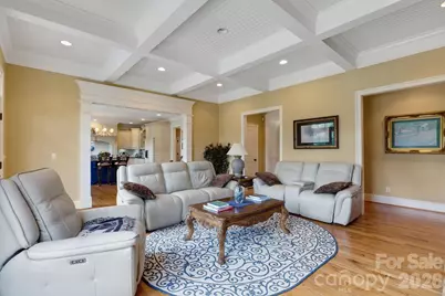 340 Harrison Road, Roebuck, SC 29376 - Photo 15