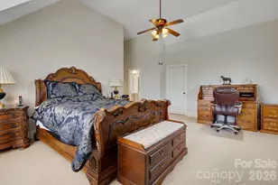340 Harrison Rd, Roebuck, SC 29376 - Photo 25