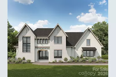 5023 Dolly Way, Mint Hill, NC 28105 - Photo 1