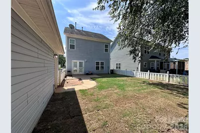 732 Inwood Hill Drive, Gastonia, NC 28056 - Photo 23