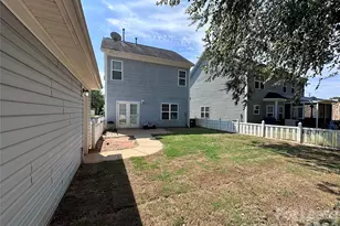732 Inwood Hill Dr, Gastonia, NC 28056 - Photo 23
