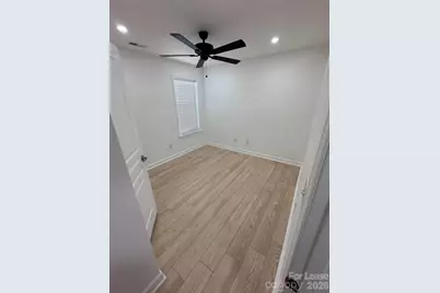 732 Inwood Hill Drive, Gastonia, NC 28056 - Photo 17