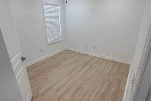 732 Inwood Hill Dr, Gastonia, NC 28056 - Photo 17