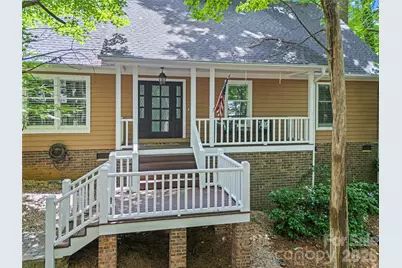 13 Bald Eagle Road, Lake Wylie, SC 29710 - Photo 3