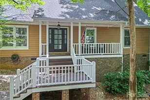 13 Bald Eagle Rd, Lake Wylie, SC 29710 - Photo 3