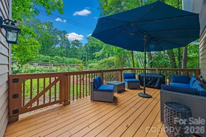 13 Bald Eagle Road, Lake Wylie, SC 29710 - Photo 23