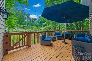 13 Bald Eagle Rd, Lake Wylie, SC 29710 - Photo 23