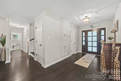 13 Bald Eagle Road, Lake Wylie, SC 29710 - Photo 5