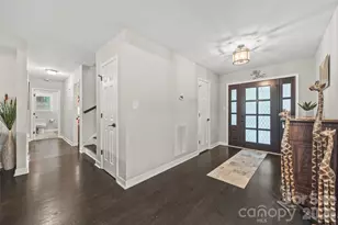 13 Bald Eagle Rd, Lake Wylie, SC 29710 - Photo 5