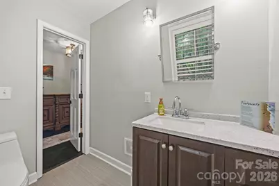 13 Bald Eagle Road, Lake Wylie, SC 29710 - Photo 5