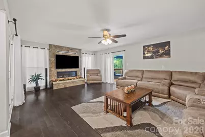 13 Bald Eagle Road, Lake Wylie, SC 29710 - Photo 11