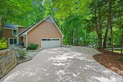 13 Bald Eagle Road, Lake Wylie, SC 29710 - Photo 25