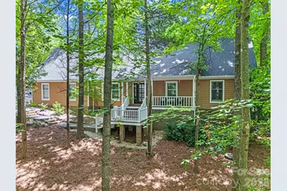 13 Bald Eagle Road, Lake Wylie, SC 29710 - Photo 1