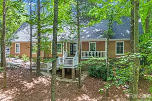 13 Bald Eagle Rd, Lake Wylie, SC 29710 - Photo 1