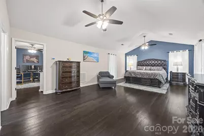13 Bald Eagle Road, Lake Wylie, SC 29710 - Photo 17