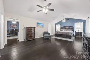 13 Bald Eagle Rd, Lake Wylie, SC 29710 - Photo 17