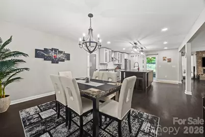 13 Bald Eagle Road, Lake Wylie, SC 29710 - Photo 7