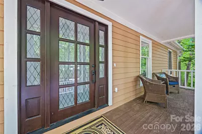 13 Bald Eagle Road, Lake Wylie, SC 29710 - Photo 3