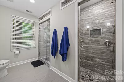 13 Bald Eagle Road, Lake Wylie, SC 29710 - Photo 21