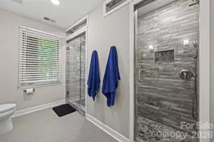 13 Bald Eagle Rd, Lake Wylie, SC 29710 - Photo 21