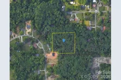 4660 Woodhurst Drive NE, Winston Salem, NC 27105 - Photo 1