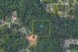 4660 Woodhurst Dr NE, Winston Salem, NC 27105 - Photo 1