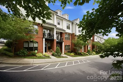 519 Griffith Village Lane, Davidson, NC 28036 - Photo 37
